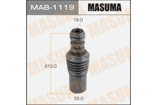 MASUMA MAB-1119