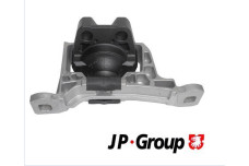 Jp Group 1517900680