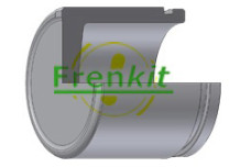 FRENKIT P455102