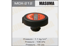 MASUMA MOX212
