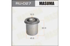MASUMA RU-027