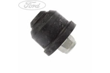 FORD 1 377 349