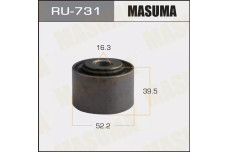 MASUMA RU-731