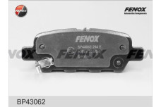 FENOX BP43062