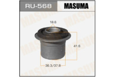 MASUMA RU-568
