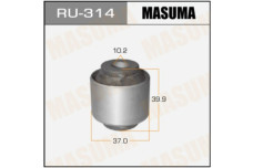MASUMA RU-314