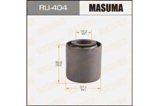 MASUMA RU-404