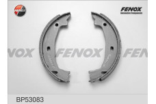 FENOX BP53083