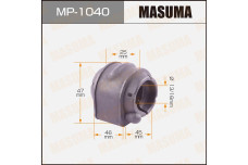 MASUMA MP-1040