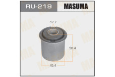 MASUMA RU-219