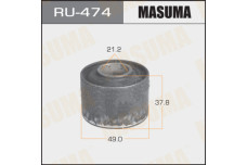 MASUMA RU-474