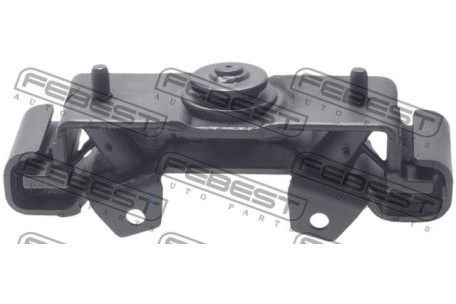 Febest Mm Kb4tm Mr Febest Mm Kb4tm Mr