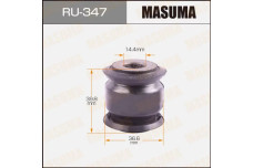 MASUMA RU-347