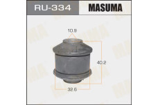 MASUMA RU-334