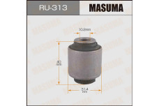 MASUMA RU-313