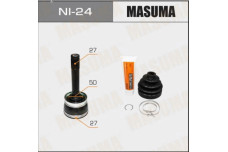 MASUMA NI-24