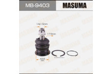 MASUMA MB-9403
