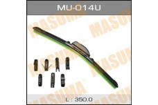 MASUMA MU-014U