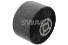 SWAG 62 13 0003