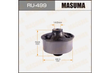 MASUMA RU-499