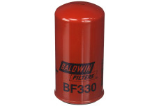 BALDWIN BF330