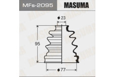 MASUMA MFS-2095