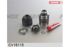 FENOX CV16115