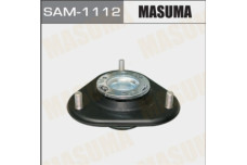 MASUMA SAM-1112