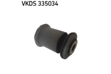 SKF VKDS 335034