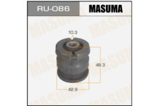 MASUMA RU-086