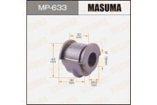 MASUMA MP-633