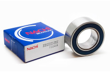 NACHI 30BG5222-2DSE