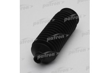 PATRON PSE6305