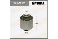MASUMA RU-315