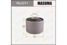 MASUMA RU-071