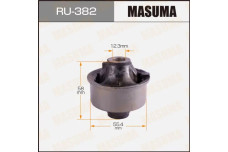 MASUMA RU-382