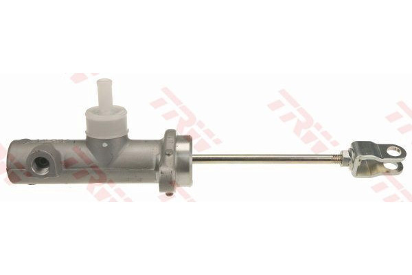 Clutch Master Assy Trw Pnh708 Me5072