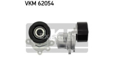 SKF VKM62054