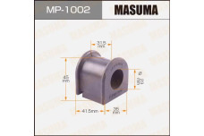 MASUMA MP-1002