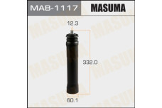 MASUMA MAB-1117