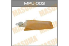 MASUMA MPU-002