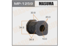 MASUMA MP-1259