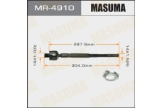 MASUMA MR-4910