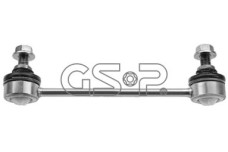 GSP S050831