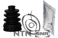 NTN / SNR IBK58.004