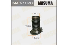 MASUMA MAB-1026