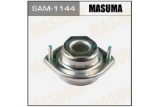 MASUMA SAM1144