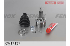 FENOX CV17137