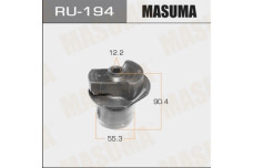 MASUMA RU-194