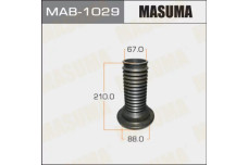MASUMA MAB-1029